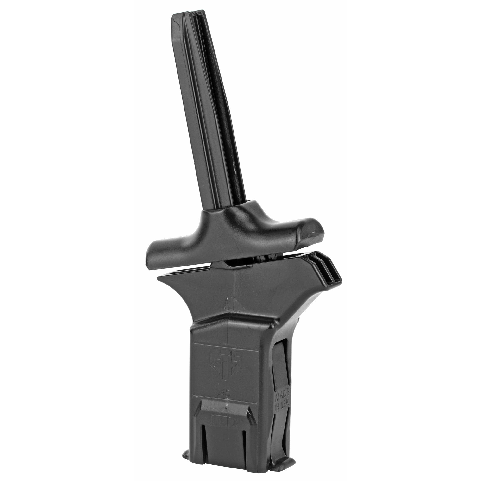 Ets Universal Pistol Mg Loader 45acp