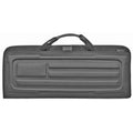 Evods Tac Eva Sbr Case 28" Blk