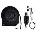 Frankford X-10 .30 Conv Kit