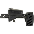 Fn Scar Sc Rear Stock Kit