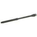 Fn Bbl Ar15 Hf 16" Midlength 556nato
