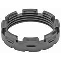 Fortis Standard Castle Nut