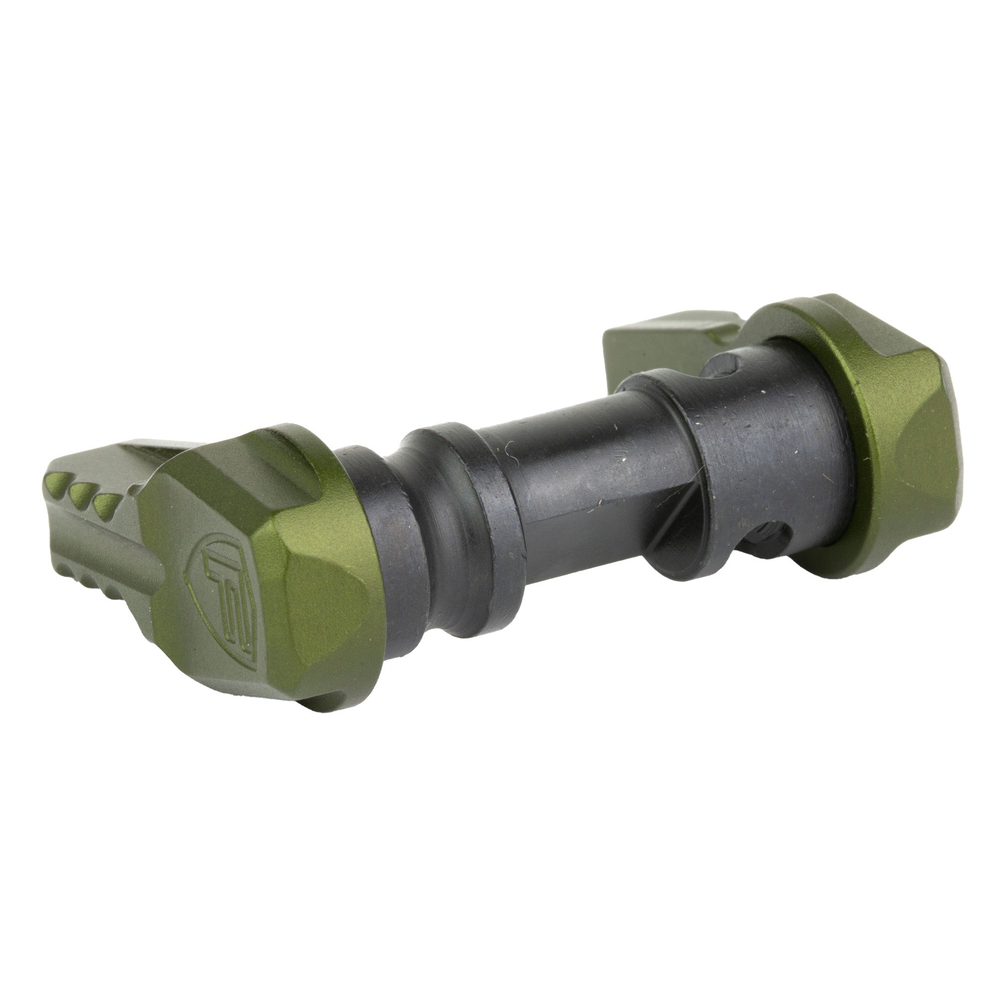 Fortis Ss Fifty Ambi Sfty Slctr Odg