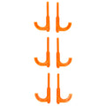 Fsdc Chamber Flag Rifle Org 6pk