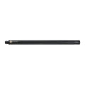 Faxon Bbl 10/22 16" Hvy Flt Bull Blk