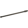Faxon 10/22 Bbl 22lr 16" Pencil