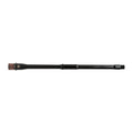 Faxon Duty Bbl 300blk 16" Gnnr Blk