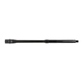 Faxon Duty Bbl 556nato 16" Socom Blk