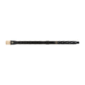 Faxon Match Bbl 223wylde 16" Ff Blk