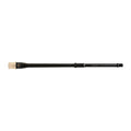 Faxon Match Bbl 223wylde 16" Pencil