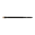 Faxon Match Bbl 223wylde 18" Fltd