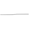 Faxon Ar Gas Tube Carbine Length Ss