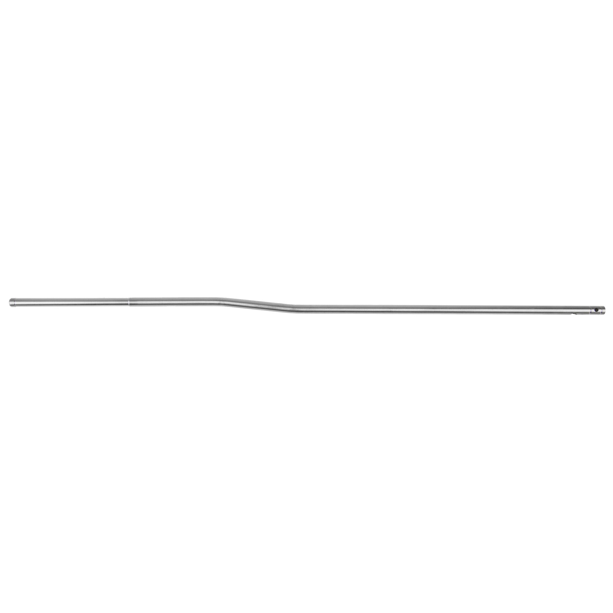 Faxon Ar Gas Tube Mid Length Ss