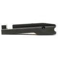 Faxon Bolt Assembly For 10/22 Qpq