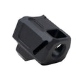Faxon Exos-553 Comp For Glk Gen 5