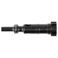 Faxon 5.56 9310 Bolt Nitride Blk