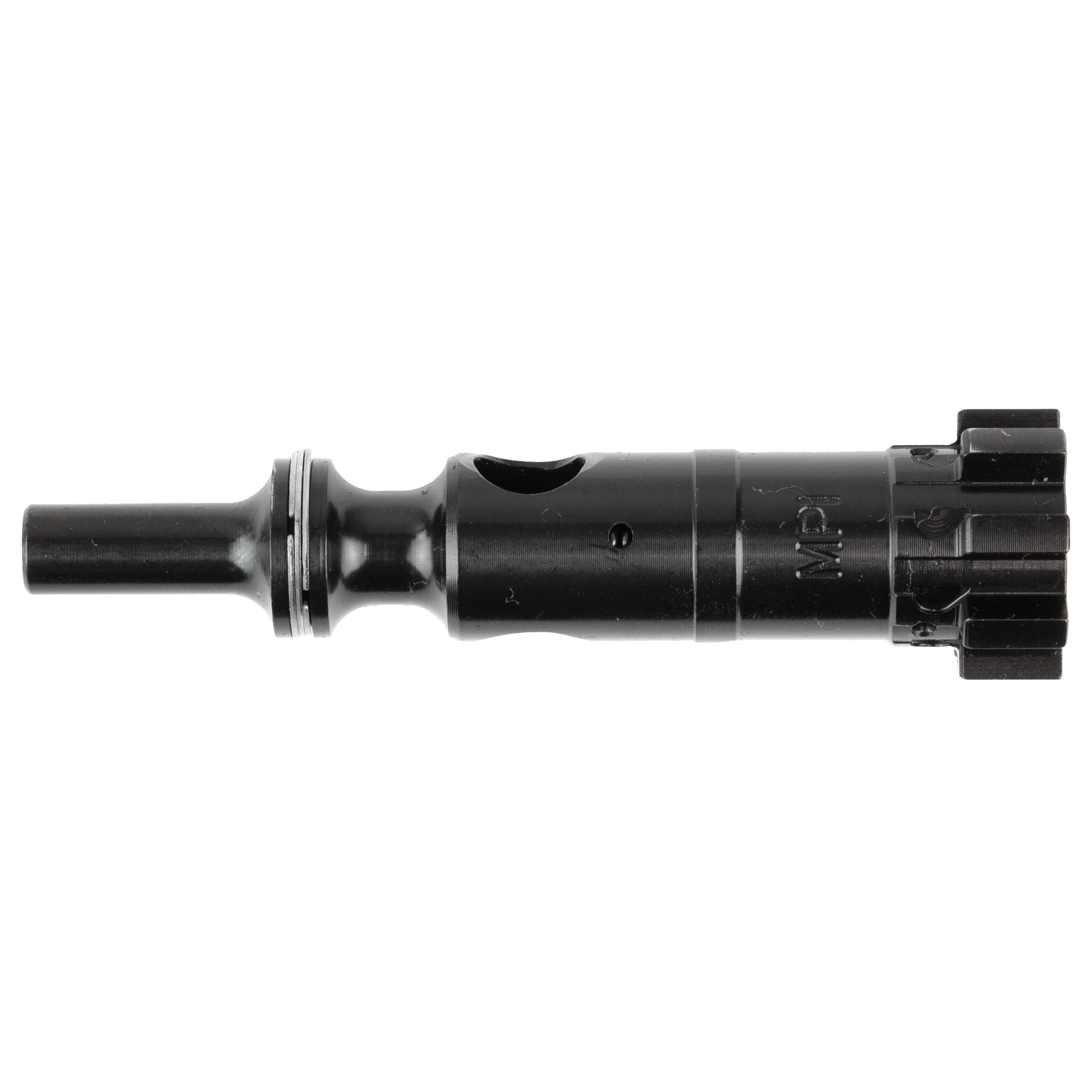 Faxon 5.56 9310 Bolt Nitride Blk