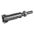 Faxon 6.5gren Type 2 9310 Bolt Blk