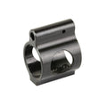Faxon 3 Screw .750 Low Pro Gb Blk