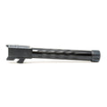 Faxon Match Bbl For G17 G5 Ff Blk Tb