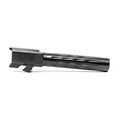 Faxon Match Bbl For G19 Ff Black
