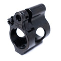 Faxon Adj 3 Screw .750 Low Pro Gb