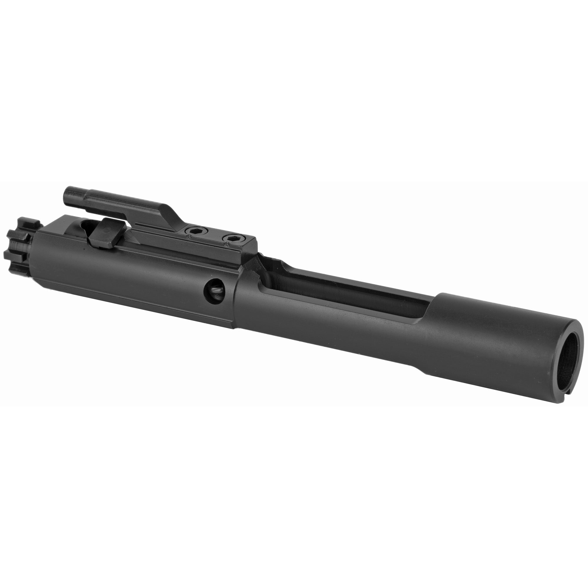 Fz M16/m4 Bcg No Hammer Blk Nit