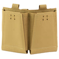 Gbrs Group Double Rifle Pouch Coy