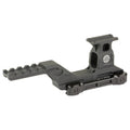 Gbrs Group Hydra V2 Mnt Trj Mro Blk
