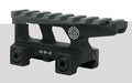Gbrs Lerna Mount Eotech Exps Blk