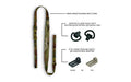 Gbrs Second Best Sling Bundle Mc