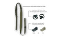 Gbrs Second Best Sling Bundle Rg