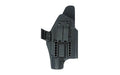 Gbrs P1 Iwb Hlstr For Glk X300u Rh