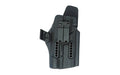Gbrs P1 Iwb Hlstr Sig P320 X300u Rh