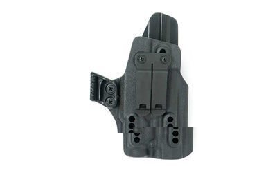Gbrs P1 Iwb Hlstr Xmacro Tlr7 Sub Rh