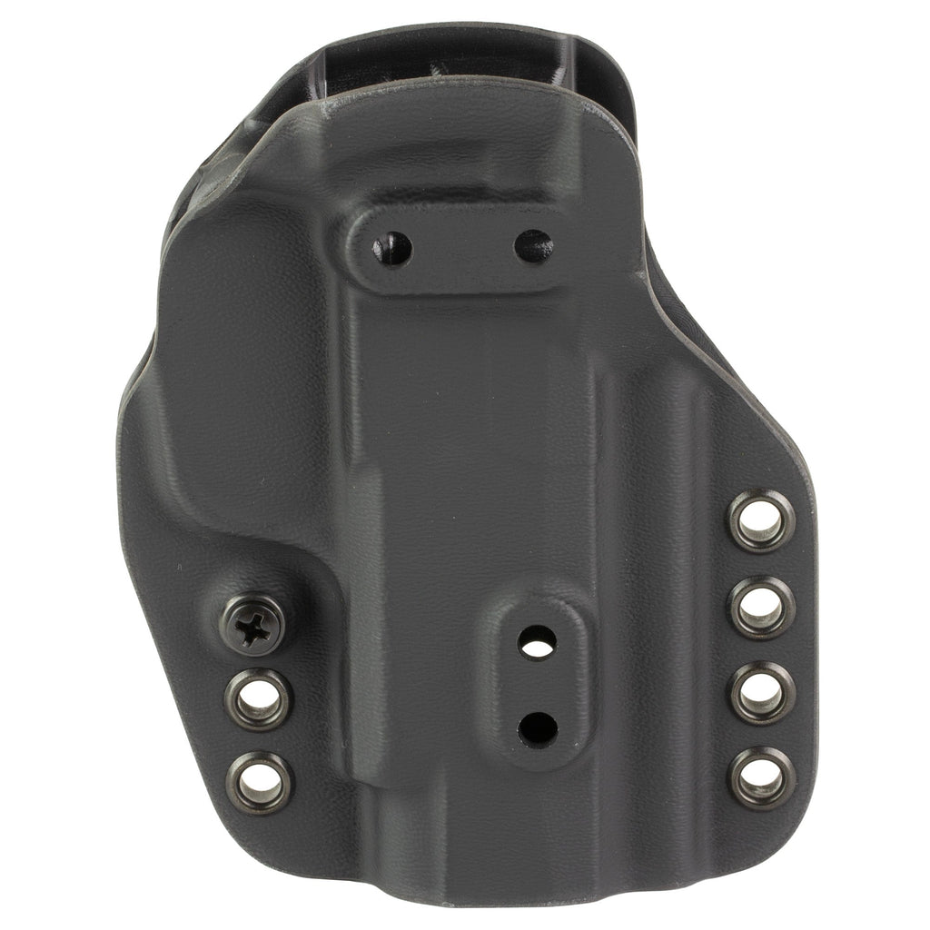 G-code Prime Carry For Pp365xl