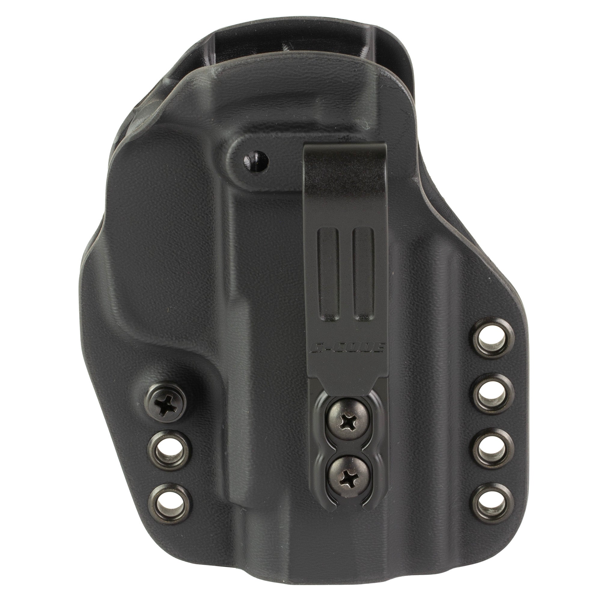 G-code Prime Carry For Pp365xl
