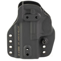 G-code Prime Carry Sa Hellcat
