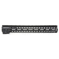 Geissele 15" Super Mod Mk14 Mlok Blk