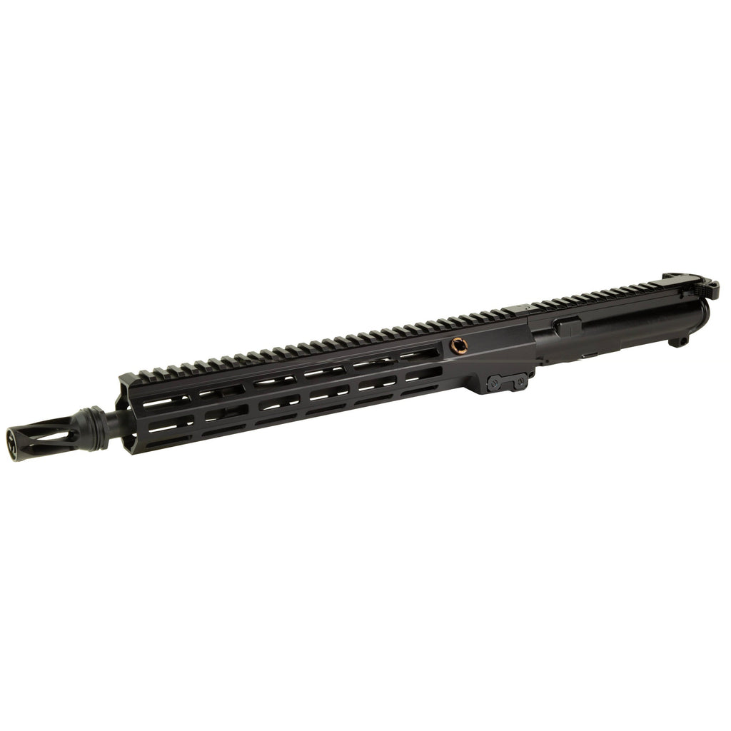 Ge Super Dty Mod1 5.56 13.9" Urg Blk