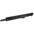 Ge Super Dty Mod1 5.56 13.9" Urg Blk