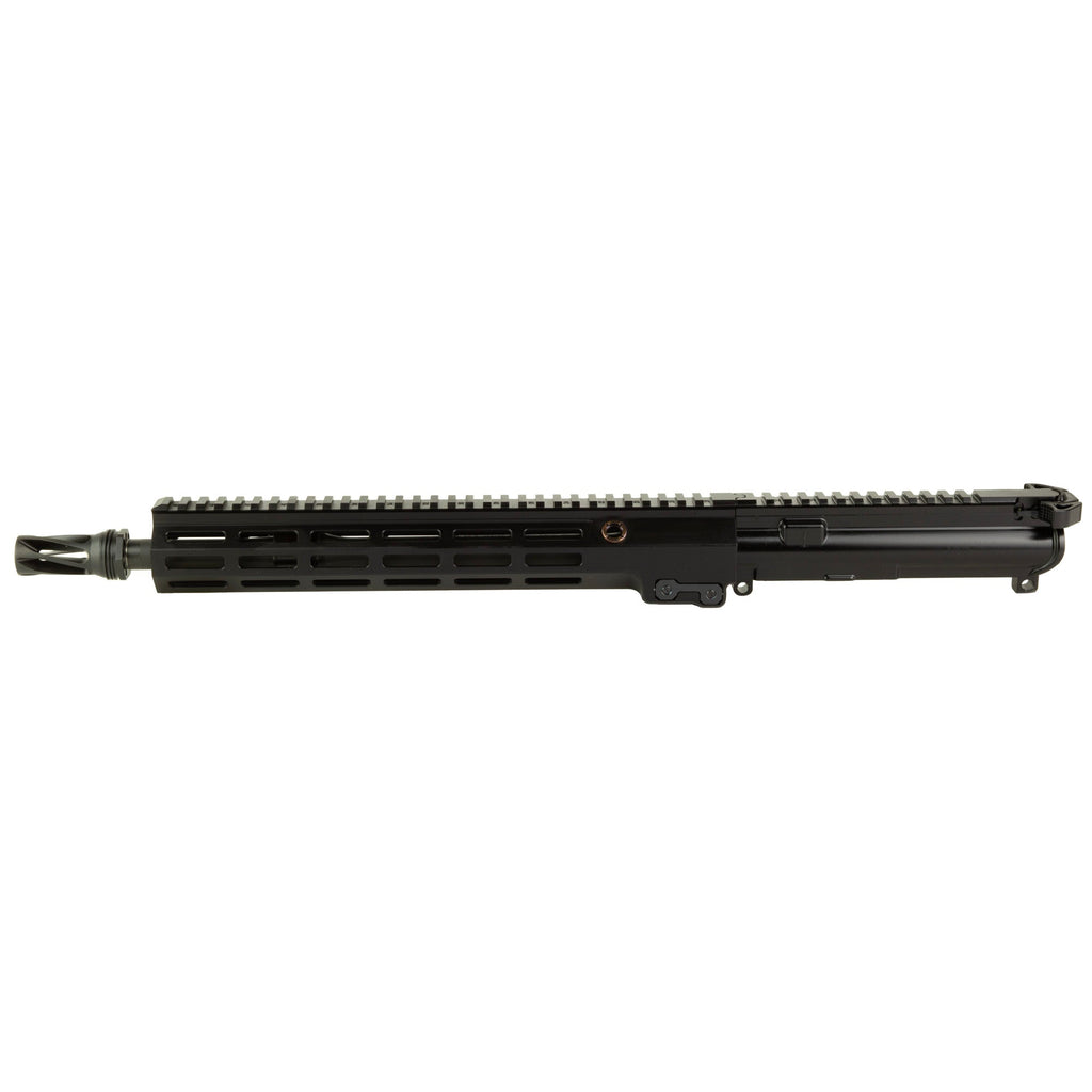 Ge Super Dty Mod1 5.56 13.9" Urg Blk