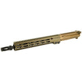 Ge Super Dty Mod1 5.56 13.9" Urg Ddc
