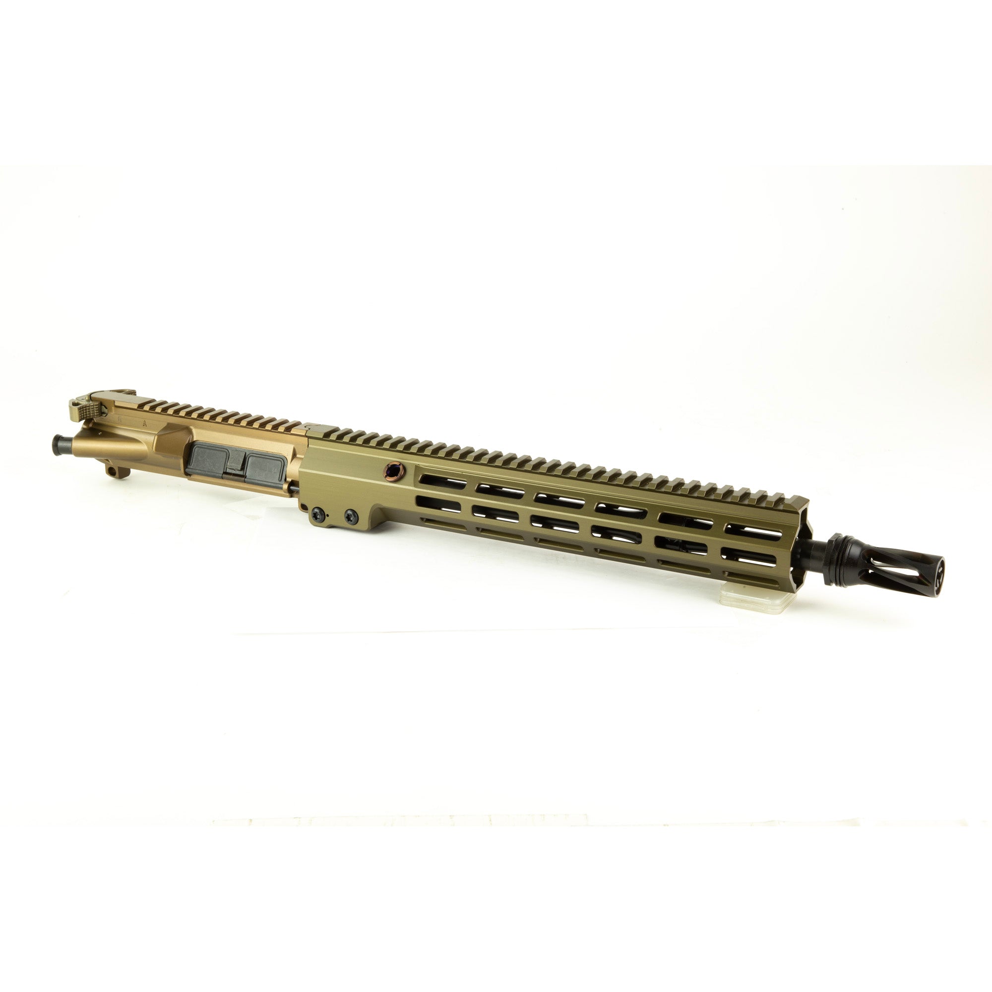 Ge Super Dty Mod1 5.56 13.9" Urg Ddc