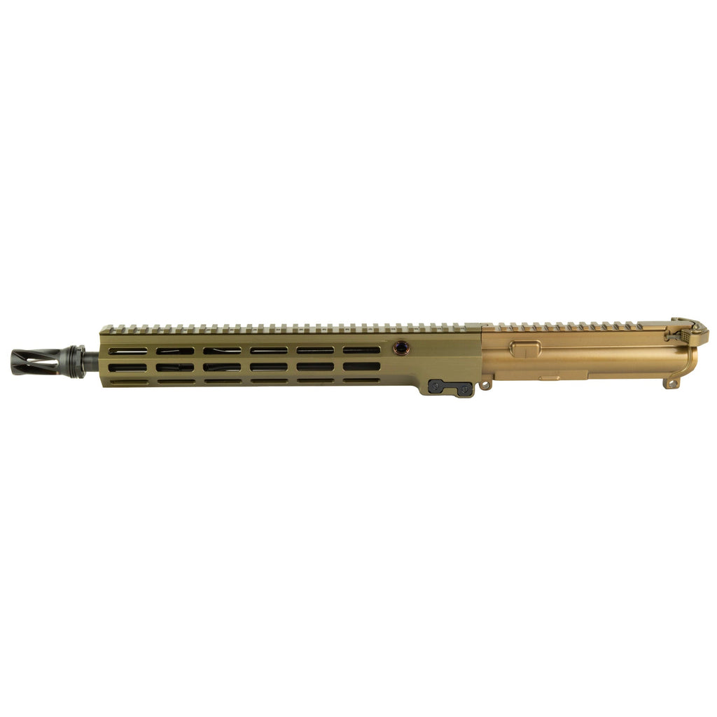 Ge Super Dty Mod1 5.56 13.9" Urg Ddc