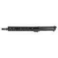 Ge Super Dty Mod1 5.56 14.5" Urg Blk