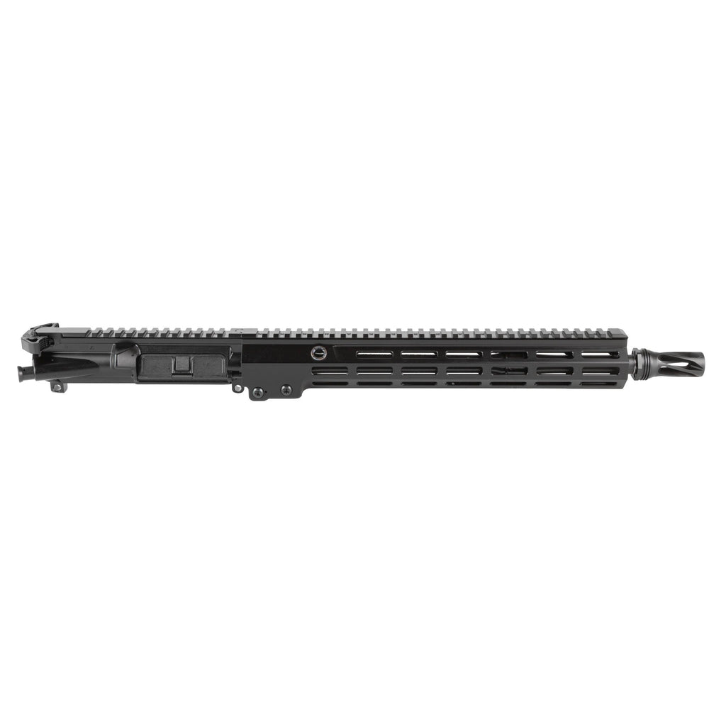Ge Super Dty Mod1 5.56 14.5" Urg Blk