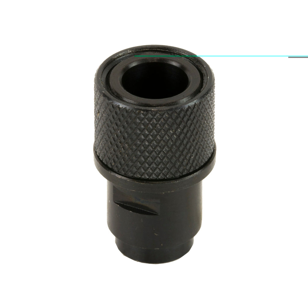 Gemtech Wal P22 Adapter 1/2x28 W/tp