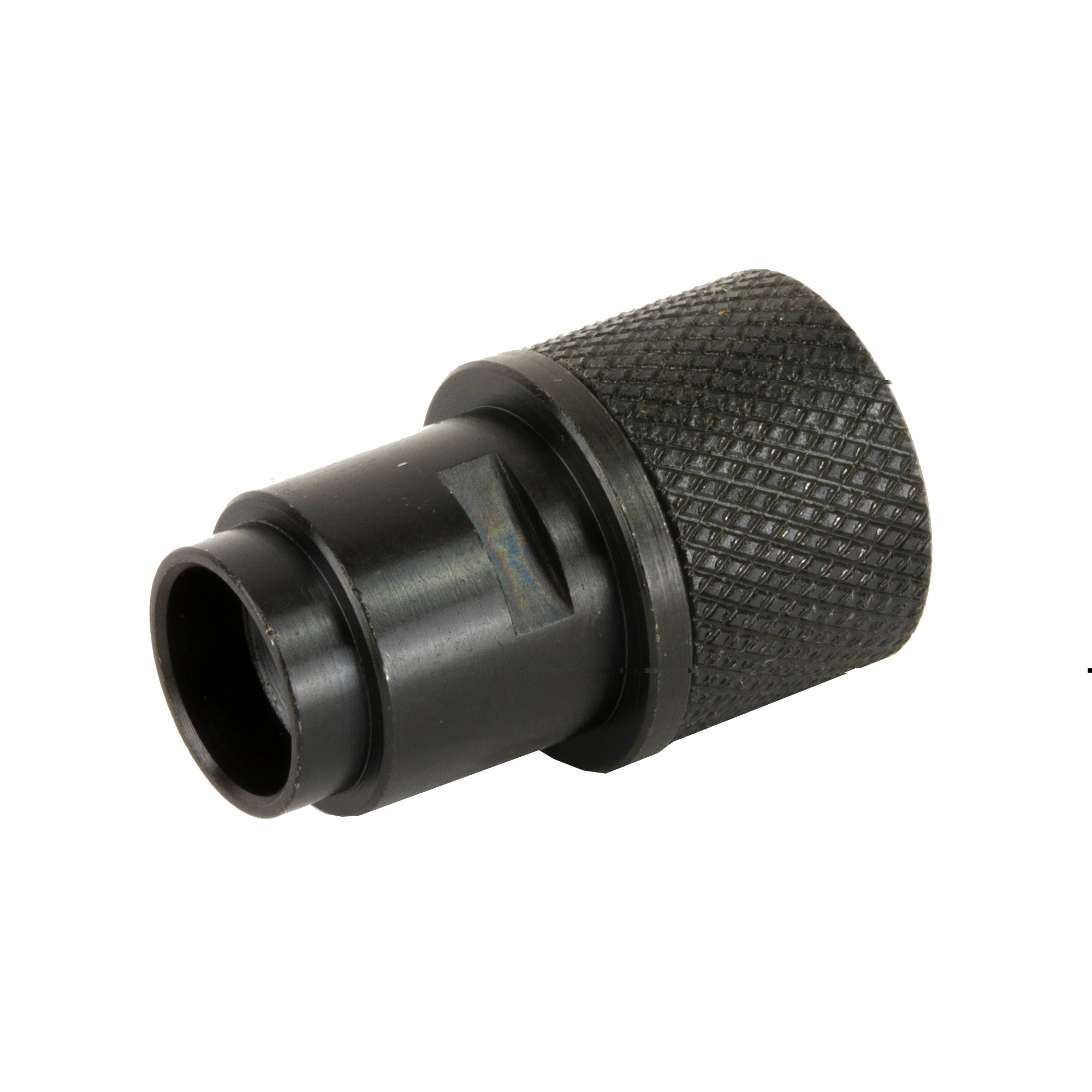 Gemtech Wal P22 Adapter 1/2x28 W/tp