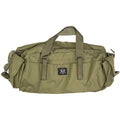 Ggg Rrs Transport Bag
